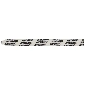 Atomic Skintec Universal 390 Stijgvellen Wit