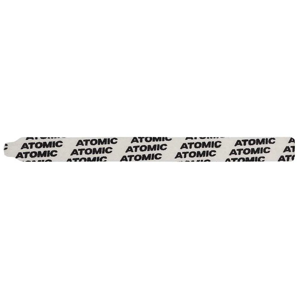 Atomic Skintec Universal 390 Stijgvellen Wit