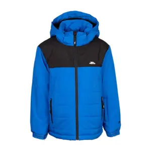 Trespass Halston Jas Blauw