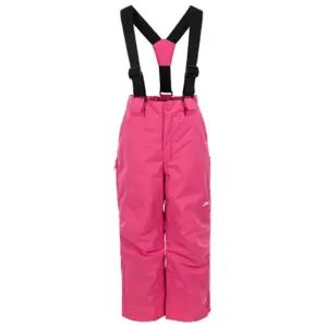 Trespass Rumi Broek Roze