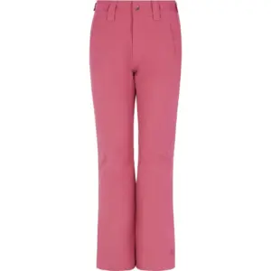 Protest Carmackos Broek Rose Dust