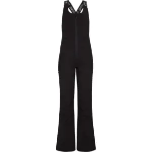 Protest Char Broek Zwart