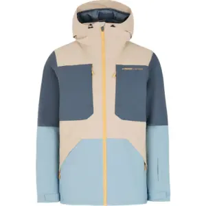 Protest Enstone Jas Blauw