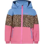 Overige kleuren