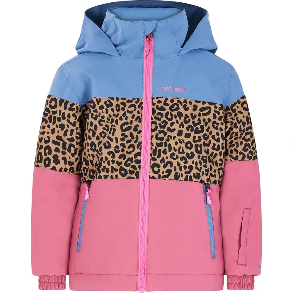 Protest Fancy Jas Overige kleuren