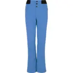 Overige kleuren