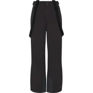 Protest Mor Broek Zwart