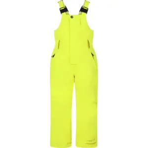 Protest Neutral Overall Limon