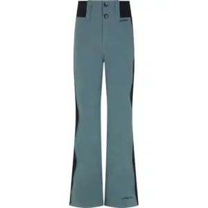 Protest Proud Broek Evergreen