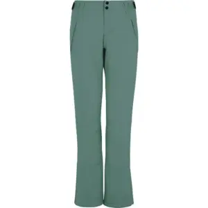 Protest Relole Broek Evergreen
