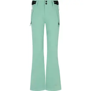 Protest Relole Broek Groen