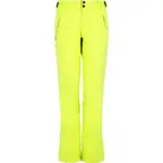 Limon