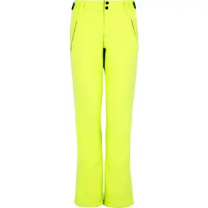 Protest Relole Broek Limon