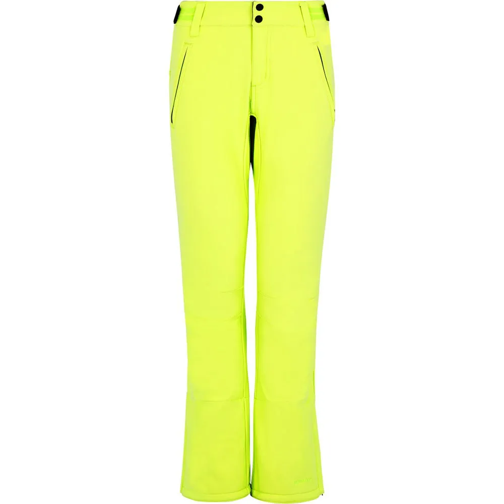 Protest Relole Broek Limon