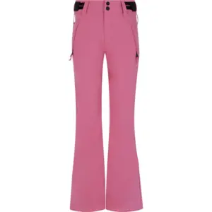 Protest Relole Broek Rose Dust