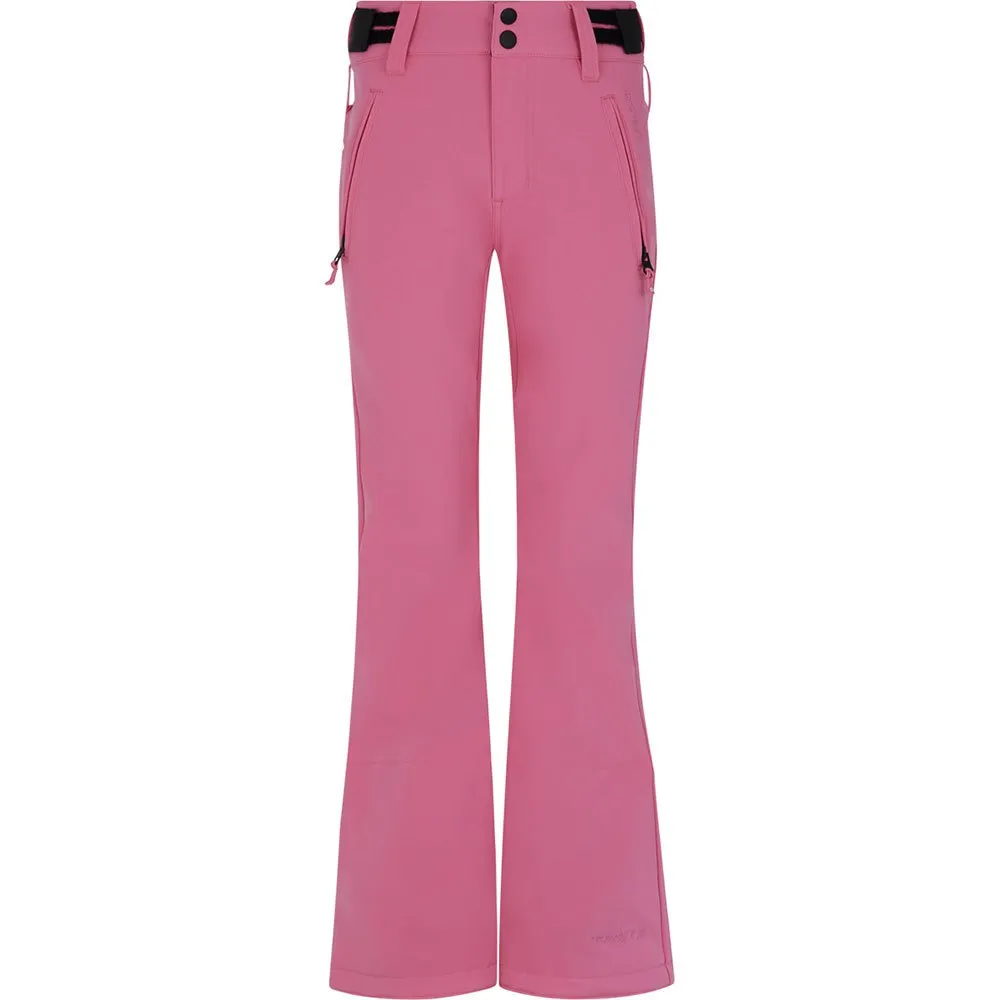 Protest Relole Broek Rose Dust