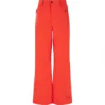 Oranje