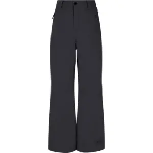 Protest Sterio Broek Grijs