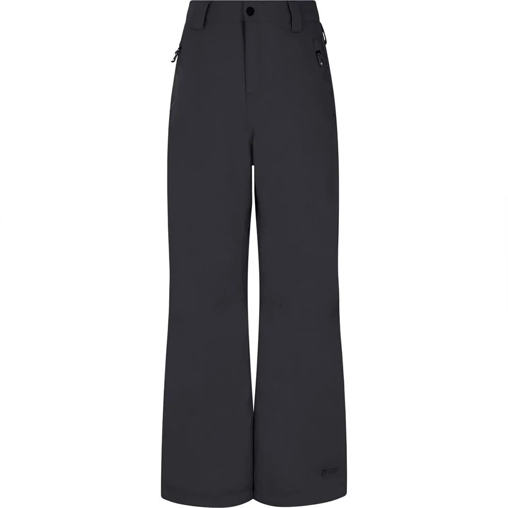 Protest Sterio Broek Grijs