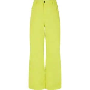 Protest Sterio Broek Limon