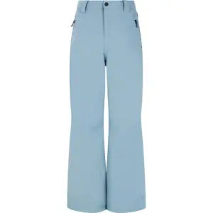 Protest Sterio Broek Blauw