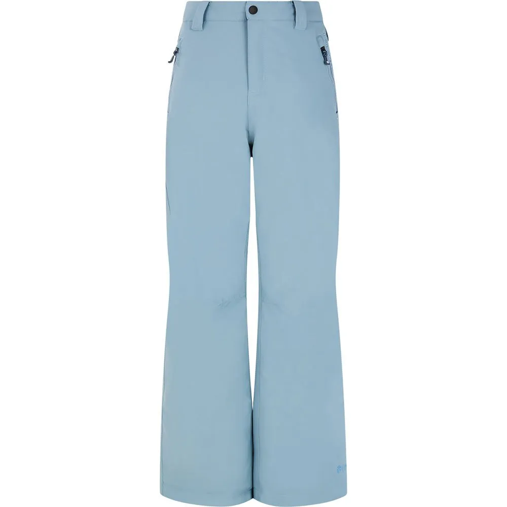 Protest Sterio Broek Blauw