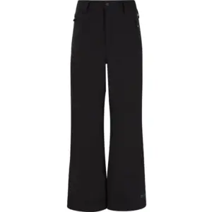 Protest Sterio Broek Zwart
