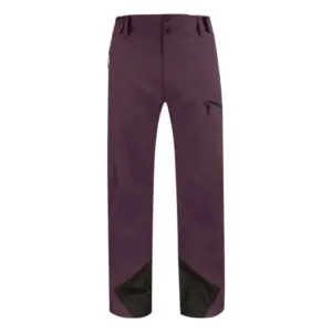 Head Kore Broek Paars
