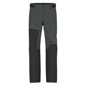 Head Race Nova Broek Zwart
