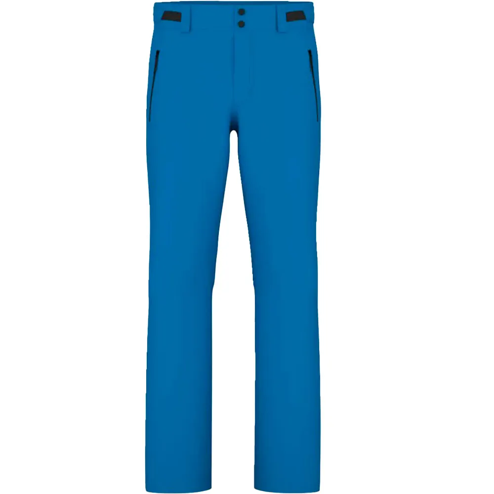 Head Supershape Broek Blauw