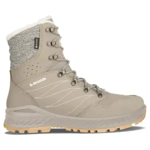 Lowa Nabucco Gore-tex® Sneeuwlaarzen Beige