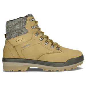 Lowa Nera Gore-tex® Sneeuwlaarzen Ochre