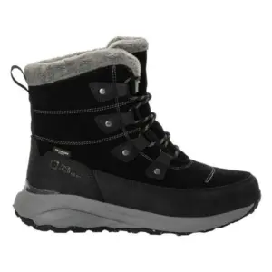Jack Wolfskin Dromoventure Texapore High Sneeuwlaarzen Overige kleuren