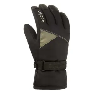 Cairn Artic 3 C-tex Handschoenen Zwart