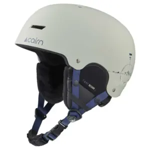 Cairn Darwin Helm Grijs