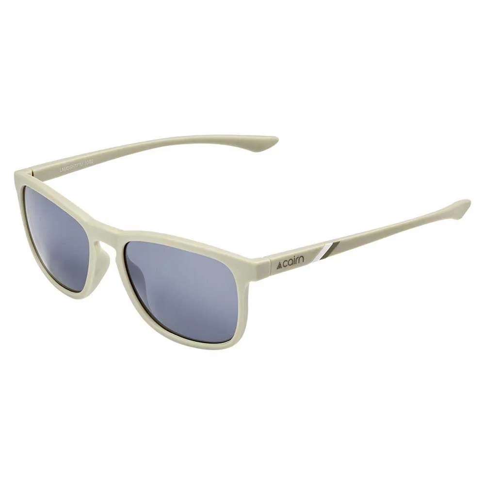 Cairn Josh Zonnebril Khaki