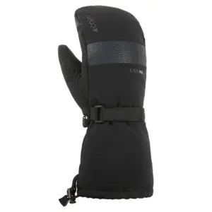 Cairn Makalu 3 C-tex Pro Handschoenen Zwart