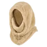 Biscuit