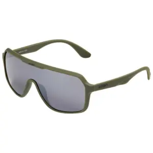 Cairn Powell Zonnebril Khaki