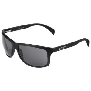 Cairn Takao Zonnebril Zilver