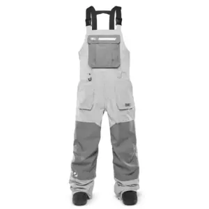 Thirtytwo Basement Racepak Zwart