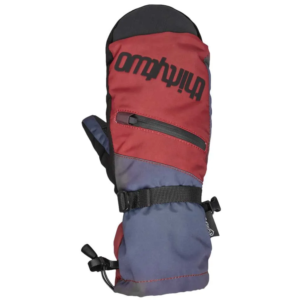Thirtytwo Corp Handschoenen Haze