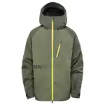 Military