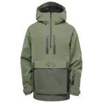 Military