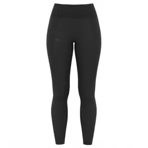 Hannah Active Leggings Antraciet