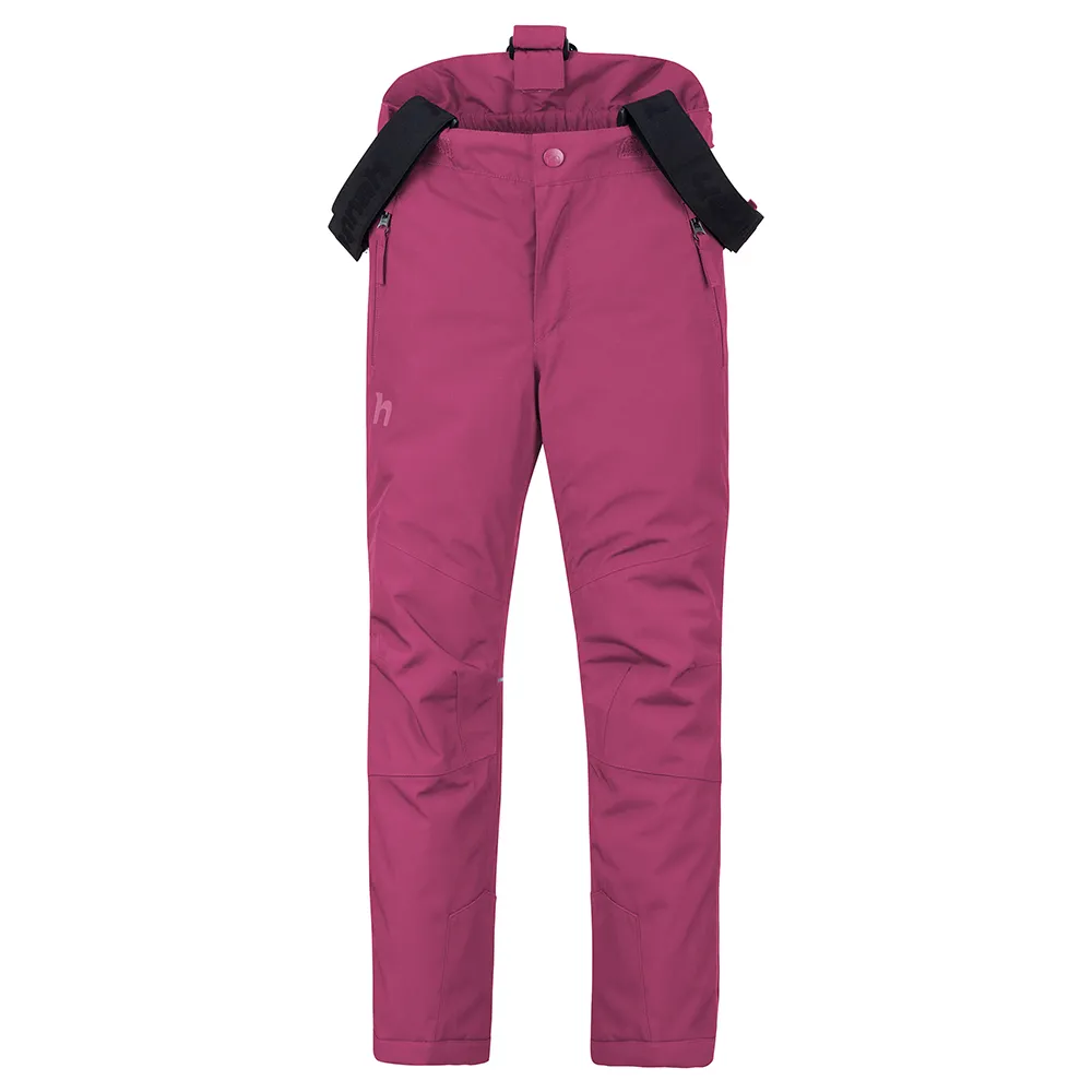 Hannah Akita Ii Broek Malaga