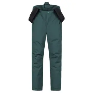 Hannah Akita Ii Broek Sea Moss