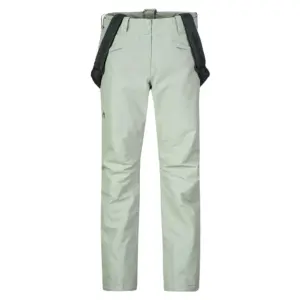 Hannah Awake Ii Broek Desert Sage