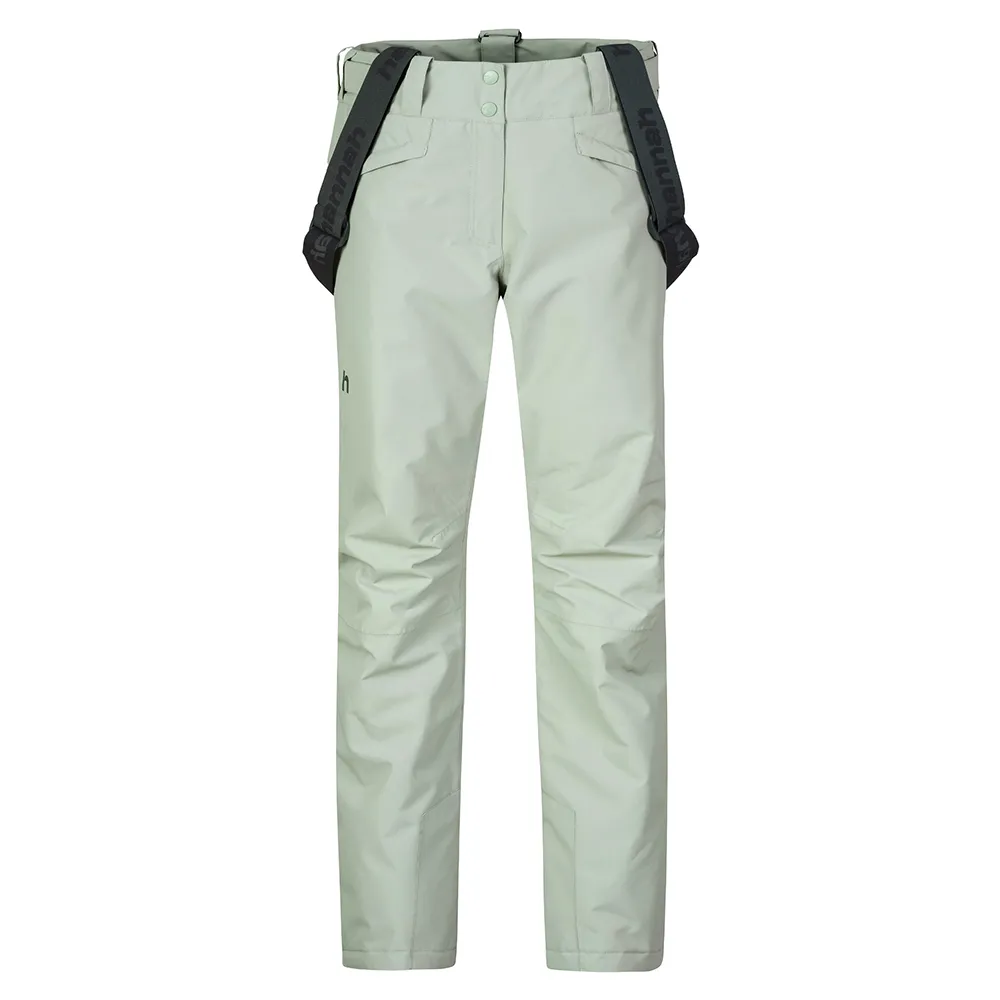 Hannah Awake Ii Broek Desert Sage