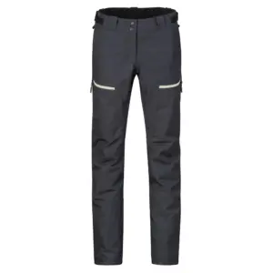 Hannah Soren Broek Antraciet